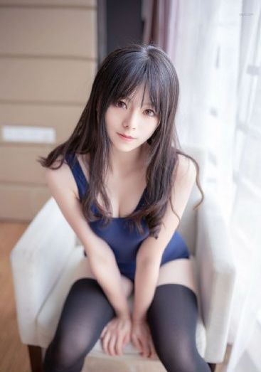 懵懂小男生各种做肉高h_国产剧免费全集观看