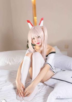 艳妇臀荡乳欲_高清手机在线观看