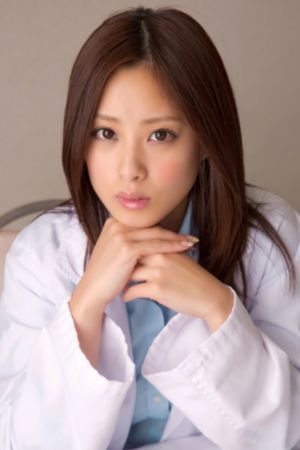 污污视频网站在线_最新国语全集在线