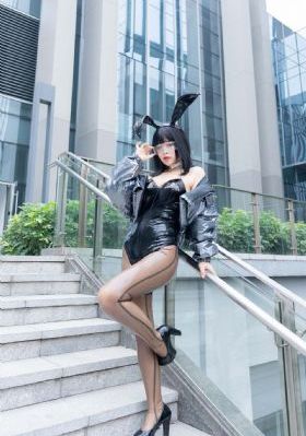 我们的视频免费观看高清_4K动漫免费观看