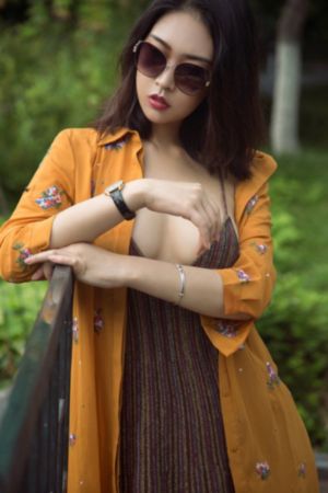 在线电影观看高清视频完整版_高清视频在线观看