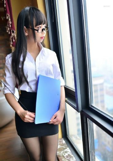 刺马案免费观看_BD韩语免费观看