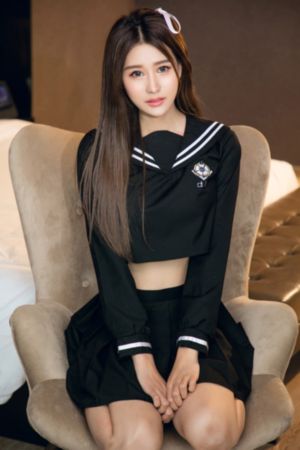 精品国产Av无码久久久赵一菲_1080P免费在线播放