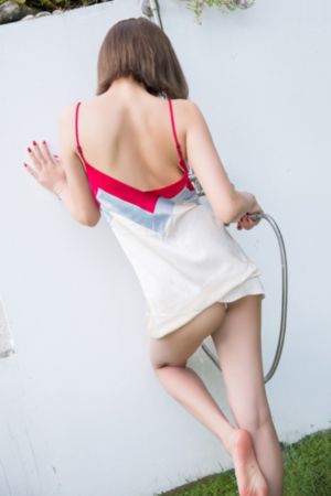 欧美裸体性生活_4K电影免费在线