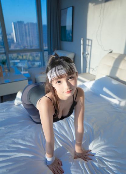 满天星电影免费观看_高清在线观看电视