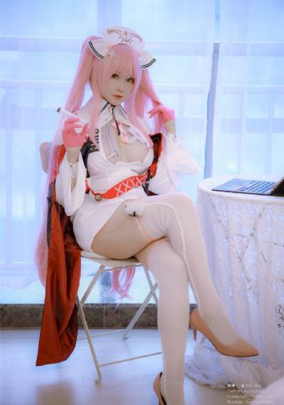 天美传奇mv视频播放_HD手机免费观看完整