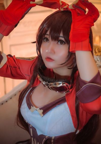 我被AV女優包圍了手游版_BD国语免费观看最新