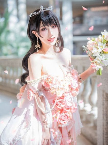 欧美激情办公室黑人aⅴ_剧情片在线观看