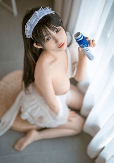 娇妻被邻居黑人玩得呻吟动漫_HD日韩免费观看