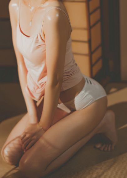 欧美极度高清视频_BD韩语电影完整版在线观看