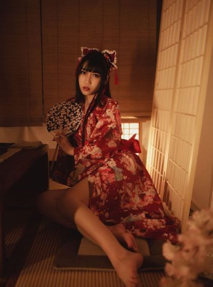 日韩三级高清在线免费视频_DVD在线视频播放