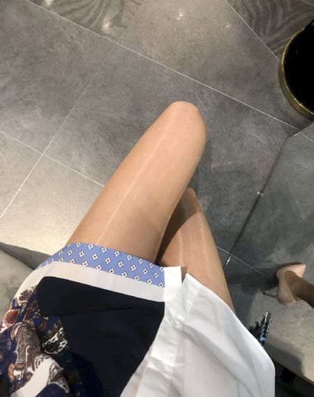 以色列最猛性xxxxx视频_1080手机在线看
