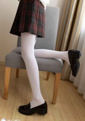 玉蒲团ⅲ艳乳欲狂_BD电影在线观看