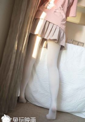 九九在线免费视频正品_720动漫免费观看