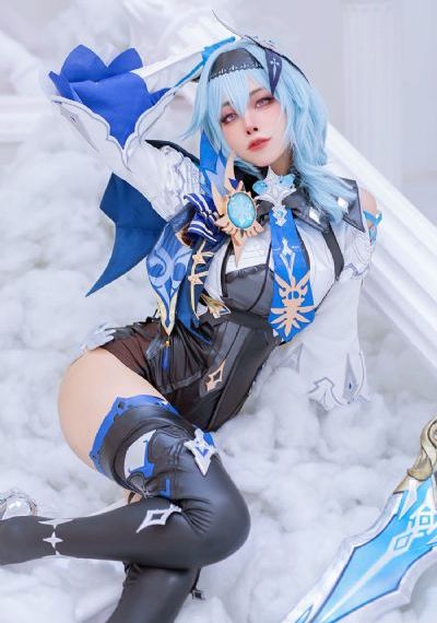 公妇乱婬在线播放′_蓝光高清免费观看