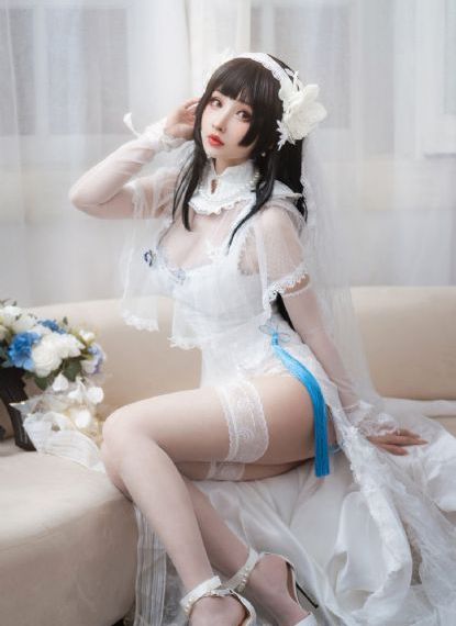 被激怒的快递员AV国产_4K高清在线