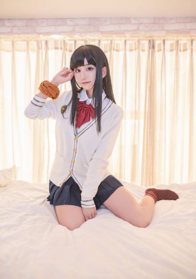 女人张开腿让男生桶个爽_高清在线观看视频