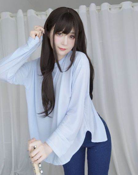 久久三级精品_BD韩语免费观看韩国