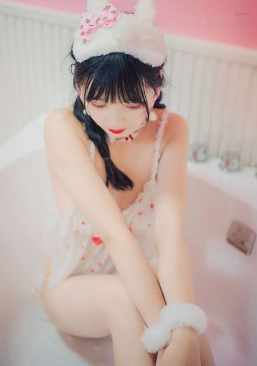 涩涩动漫在线观看_720动漫免费观看