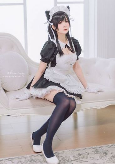 嗯啊熟乳岳怀孕好深_蓝光在线播放