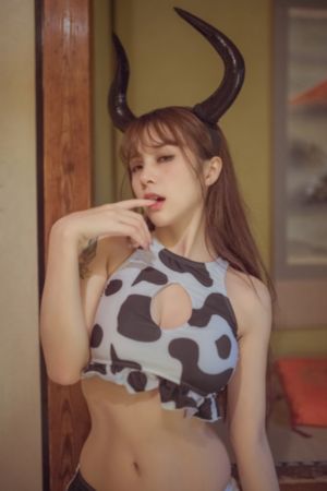 6080色情理伦片在线_720免费观看