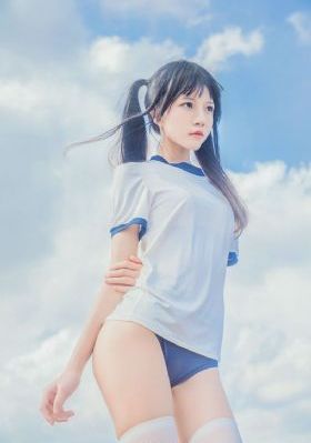 大桥未久_电影无删减版