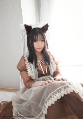 野花视频在线观看免费高清版_高清高清在线