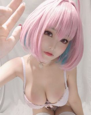 下边水突然可多了是咋回事_4K免费观看视频