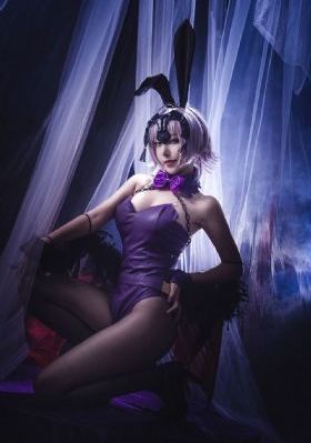 一本色道无码DVD在线天美_国产剧全集在线观看