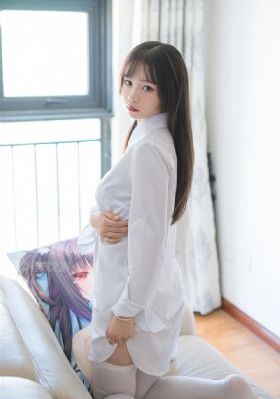 黄版视频在线观看_1080日韩电影在线
