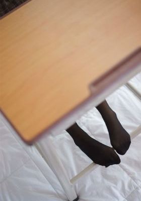国产禁视屏一区二区三区网站_BD英语高清电影在线