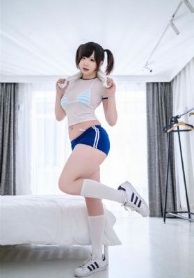 亚洲成人自拍网_超清电影全集观看