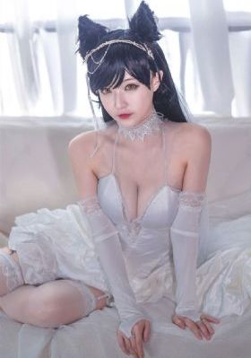 福利对动画的影响_超清免费观看
