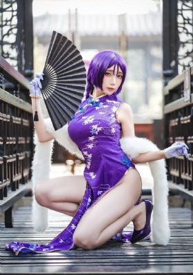 久久久久亚洲Av片无码_4K在线播放