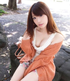 91麻豆精品欧美一区_720HD在线观看