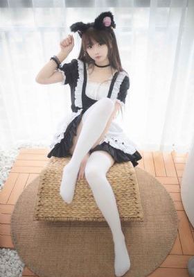 精品人妻一区二区三区奶水_DVD电影在线观看