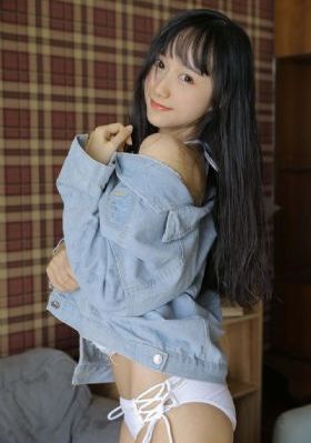 男人又粗又硬桶女人免费视频_高清电影观看