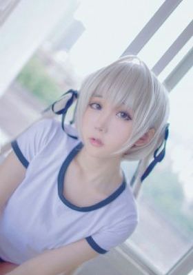 精品久久久久精品三级A_高清动漫免费观看