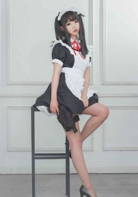 毒战1免费观看国语完整版_剧情片在线视频观看