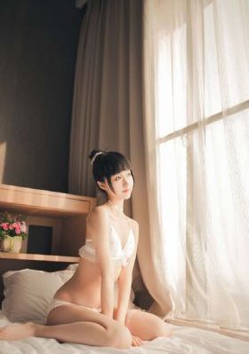 久久香蕉国产线看观看99_BD英语迅雷电影在线