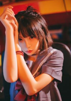 成全免费青青河边草_蓝光免费观看