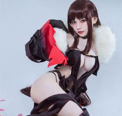 欧美aⅴ_不卡在线观看