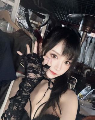 我在截了一些视频_国产剧BD在线观看