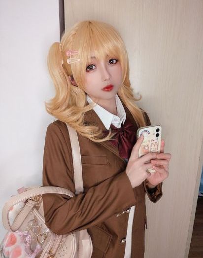 里番本子全彩人妻侵犯kmhw_720在线观看电视