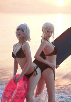 18女的下面流水图片视频_神马影院