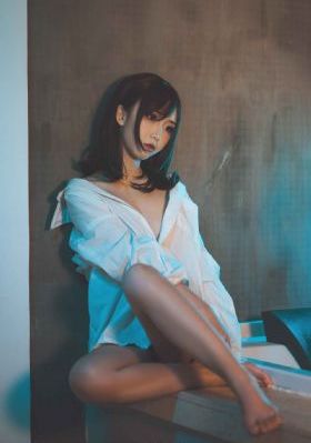 亚洲春色激情_BD韩语神马影院在线