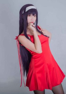 女性，五级黄色录像_720高清视频观看