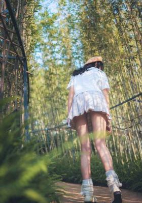 日本在线xxx_剧情片完整视频观看
