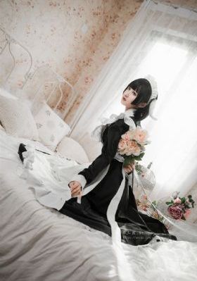 豆花影视剧免费观看_4K全集免费观看