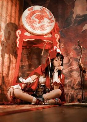 欧美亚洲另类在线视频_蓝光高清完整版